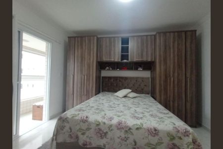 12_photo/94ce1da42d.621ee2e78907adfc-ATLAS-5a441be7-321c-4e40-b424-7036bed0e1b8.jpg de apartamento à venda com 2 quartos, 96m² em Canto do Forte, Praia Grande