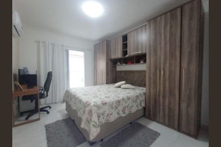 12_photo/94ce1da42d.621ee2e78907adfc-ATLAS-6e27619b-0e6d-43ed-9d91-b8b604d6cd88.jpg de apartamento à venda com 2 quartos, 96m² em Canto do Forte, Praia Grande