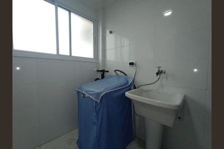 6_photo/94ce1da42d.621ee2e78907adfc-ATLAS-9b06741a-3fee-49a7-a01d-7278c18bb4fb.jpg de apartamento à venda com 2 quartos, 96m² em Canto do Forte, Praia Grande