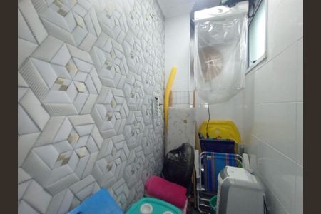 5_photo/94ce1da42d.621ee2e78907adfc-ATLAS-a57adae6-cca8-44b5-a70e-83d3e9b72142.jpg de apartamento à venda com 2 quartos, 96m² em Canto do Forte, Praia Grande