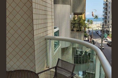 4_photo/94ce1da42d.7538deb3d7c4ffe8-ATLAS-0a87b9e0-86f5-4562-9282-e64b8ee39db5.jpg de apartamento à venda com 2 quartos, 103m² em Canto do Forte, Praia Grande