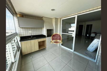 7_photo/94ce1da42d.7538deb3d7c4ffe8-ATLAS-1600a276-85fd-4850-b0aa-b4873ed0d33d.jpg de apartamento à venda com 2 quartos, 103m² em Canto do Forte, Praia Grande