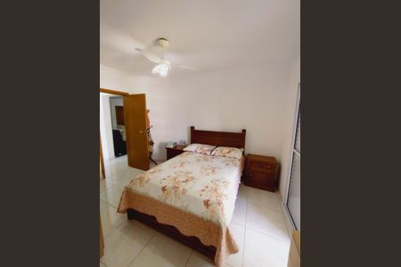 12_photo/94ce1da42d.802863d9053bdf42-ATLAS-0df6889e-7865-43f3-85fe-cb5a7dccc5d1.jpg de apartamento à venda com 3 quartos, 138m² em Canto do Forte, Praia Grande