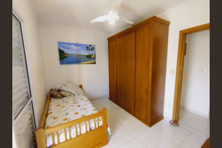 14_photo/94ce1da42d.802863d9053bdf42-ATLAS-2813c0cb-3d5d-4458-9f4e-b848195ae9ed.jpg de apartamento à venda com 3 quartos, 138m² em Canto do Forte, Praia Grande