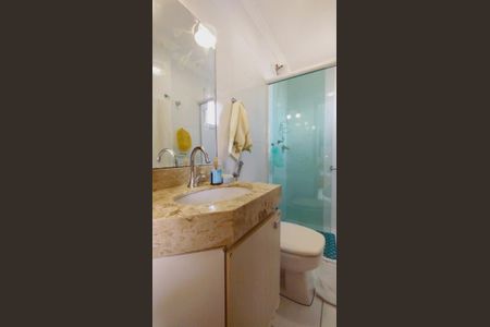 21_photo/94ce1da42d.802863d9053bdf42-ATLAS-35ef6d61-bb58-41c6-81e5-5d9a5f7cedcc.jpg de apartamento à venda com 3 quartos, 138m² em Canto do Forte, Praia Grande