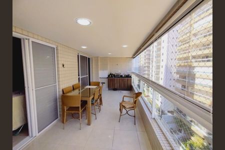 6_photo/94ce1da42d.802863d9053bdf42-ATLAS-522cd724-351b-4e17-a3e5-d4e2269d8a77.jpg de apartamento à venda com 3 quartos, 138m² em Canto do Forte, Praia Grande