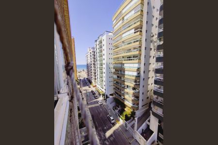 3_photo/94ce1da42d.802863d9053bdf42-ATLAS-5b732575-8e90-4c13-b01f-d4e30ef533c7.jpg de apartamento à venda com 3 quartos, 138m² em Canto do Forte, Praia Grande