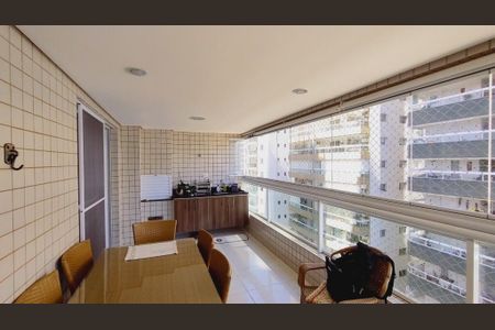 5_photo/94ce1da42d.802863d9053bdf42-ATLAS-e752213b-b818-4359-bb74-dff9efbf7f38.jpg de apartamento à venda com 3 quartos, 138m² em Canto do Forte, Praia Grande