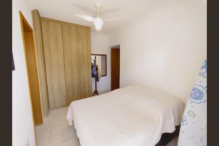 19_photo/94ce1da42d.802863d9053bdf42-ATLAS-e7bddecd-0bac-4360-834a-2076004920d8.jpg de apartamento à venda com 3 quartos, 138m² em Canto do Forte, Praia Grande