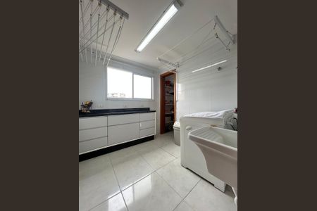 9_photo/94ce1da42d.8a734c1c2a3b006e-ATLAS-06655e98-ea20-4806-a530-a28defc64a0e.jpg de apartamento à venda com 3 quartos, 138m² em Canto do Forte, Praia Grande