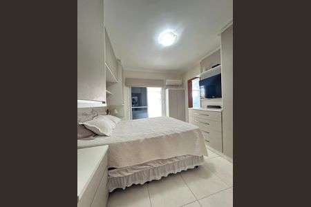 14_photo/94ce1da42d.8a734c1c2a3b006e-ATLAS-325777db-539f-4435-85d7-b0acb16125e0.jpg de apartamento à venda com 3 quartos, 138m² em Canto do Forte, Praia Grande