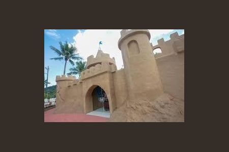 23_photo/94ce1da42d.8a734c1c2a3b006e-ATLAS-3f69763e-8c20-40c9-ab6f-511c96a81506.jpg de apartamento à venda com 3 quartos, 138m² em Canto do Forte, Praia Grande