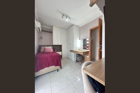 12_photo/94ce1da42d.8a734c1c2a3b006e-ATLAS-66e94609-b53d-4f48-809a-afdedb3de1e3.jpg de apartamento à venda com 3 quartos, 138m² em Canto do Forte, Praia Grande