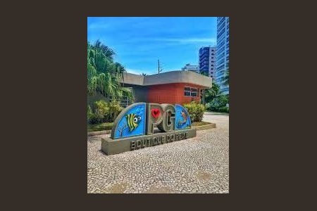 26_photo/94ce1da42d.8a734c1c2a3b006e-ATLAS-6c1bcfac-155e-448d-a4b1-2b8d078ca994.jpg de apartamento à venda com 3 quartos, 138m² em Canto do Forte, Praia Grande