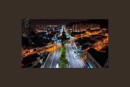 20_photo/94ce1da42d.8a734c1c2a3b006e-ATLAS-6cf908c7-1d38-421a-ba29-69e02244b8b5.jpg de apartamento à venda com 3 quartos, 138m² em Canto do Forte, Praia Grande