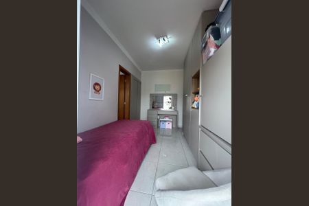 10_photo/94ce1da42d.8a734c1c2a3b006e-ATLAS-7a543ff5-90c5-4f88-a560-b55b78cc47c7.jpg de apartamento à venda com 3 quartos, 138m² em Canto do Forte, Praia Grande