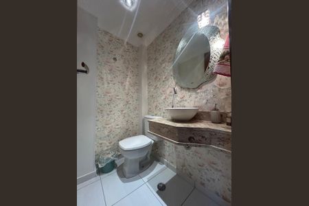 15_photo/94ce1da42d.8a734c1c2a3b006e-ATLAS-85555d54-cbd7-4c7d-8069-bf982a45ab72.jpg de apartamento à venda com 3 quartos, 138m² em Canto do Forte, Praia Grande