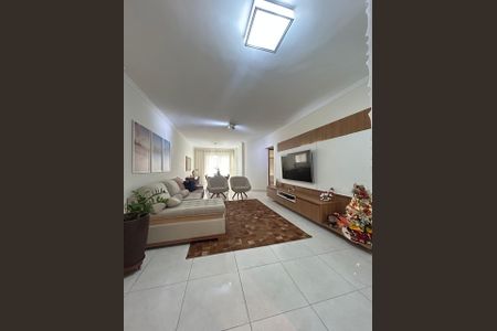 4_photo/94ce1da42d.8a734c1c2a3b006e-ATLAS-8baf23cb-96a8-4604-9983-5929978e3da2.jpg de apartamento à venda com 3 quartos, 138m² em Canto do Forte, Praia Grande