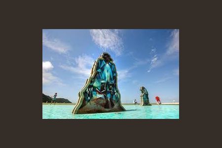 17_photo/94ce1da42d.8a734c1c2a3b006e-ATLAS-8bf41e94-51d2-4a2c-89ca-05e75a906d1f.jpg de apartamento à venda com 3 quartos, 138m² em Canto do Forte, Praia Grande