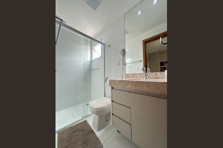 13_photo/94ce1da42d.8a734c1c2a3b006e-ATLAS-91dce64d-3324-4918-809e-f5ff4bb2b121.jpg de apartamento à venda com 3 quartos, 138m² em Canto do Forte, Praia Grande