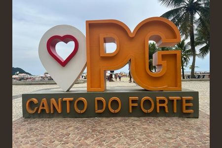 16_photo/94ce1da42d.8a734c1c2a3b006e-ATLAS-9faa2bcf-b5e0-4194-94ba-c70eb5ee6209.jpg de apartamento à venda com 3 quartos, 138m² em Canto do Forte, Praia Grande