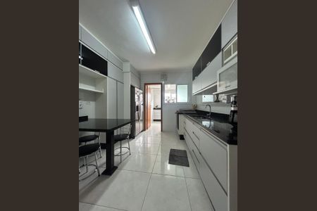 8_photo/94ce1da42d.8a734c1c2a3b006e-ATLAS-a9655c9e-f83d-4980-b5f4-ffc48c3a96be.jpg de apartamento à venda com 3 quartos, 138m² em Canto do Forte, Praia Grande