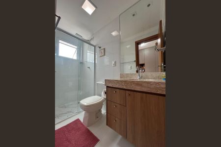 11_photo/94ce1da42d.8a734c1c2a3b006e-ATLAS-b2f17fea-b210-4c1b-bc79-9cfecb5911ff.jpg de apartamento à venda com 3 quartos, 138m² em Canto do Forte, Praia Grande