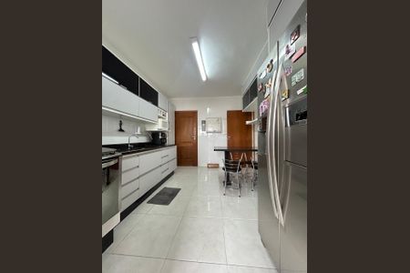 7_photo/94ce1da42d.8a734c1c2a3b006e-ATLAS-bb9a18c2-e48a-42a3-a90b-1cd5bdeec748.jpg de apartamento à venda com 3 quartos, 138m² em Canto do Forte, Praia Grande