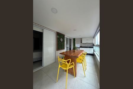 5_photo/94ce1da42d.8a734c1c2a3b006e-ATLAS-cd60ba5b-34d6-4a39-843f-3ba77adb5cf3.jpg de apartamento à venda com 3 quartos, 138m² em Canto do Forte, Praia Grande