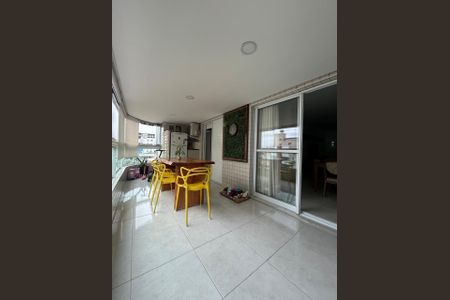 6_photo/94ce1da42d.8a734c1c2a3b006e-ATLAS-d353019e-ea5d-4d35-881d-c6ed96159870.jpg de apartamento à venda com 3 quartos, 138m² em Canto do Forte, Praia Grande