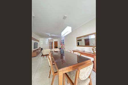 3_photo/94ce1da42d.8a734c1c2a3b006e-ATLAS-d9e12b46-0451-4aa6-a235-61240c2b775d.jpg de apartamento à venda com 3 quartos, 138m² em Canto do Forte, Praia Grande