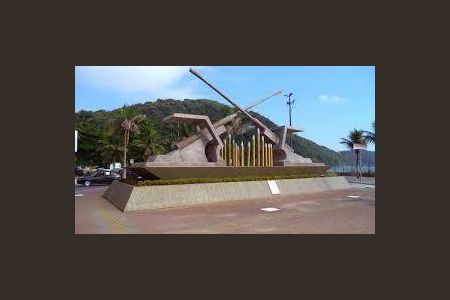 18_photo/94ce1da42d.8a734c1c2a3b006e-ATLAS-e2b2a734-81a1-433e-987e-edef786754f0.jpg de apartamento à venda com 3 quartos, 138m² em Canto do Forte, Praia Grande