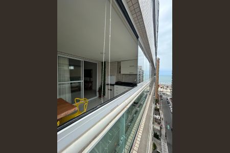 2_photo/94ce1da42d.8a734c1c2a3b006e-ATLAS-ed3a9e03-5ede-4476-b982-d7f357ba339b.jpg de apartamento à venda com 3 quartos, 138m² em Canto do Forte, Praia Grande