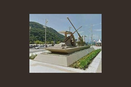 19_photo/94ce1da42d.8a734c1c2a3b006e-ATLAS-f02d370e-6d63-461f-aeca-28f5aba305aa.jpg de apartamento à venda com 3 quartos, 138m² em Canto do Forte, Praia Grande