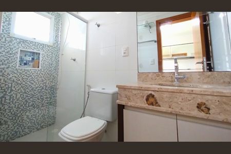 2_photo/94ce1da42d.9fb332e9f731f5e2-ATLAS-19c53c14-212b-41cc-b733-9afcbfc62cff.jpg de apartamento à venda com 3 quartos, 225m² em Canto do Forte, Praia Grande