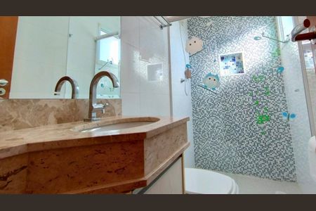 8_photo/94ce1da42d.9fb332e9f731f5e2-ATLAS-1df4f008-067d-4d97-bbec-abdfe38447d5.jpg de apartamento à venda com 3 quartos, 225m² em Canto do Forte, Praia Grande