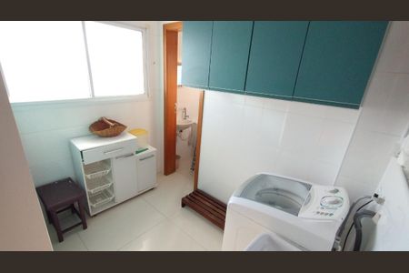 5_photo/94ce1da42d.9fb332e9f731f5e2-ATLAS-303cee80-ccac-42ab-8730-b721bb44963b.jpg de apartamento à venda com 3 quartos, 225m² em Canto do Forte, Praia Grande