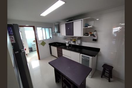 3_photo/94ce1da42d.9fb332e9f731f5e2-ATLAS-31f1a57a-852c-401b-9314-8e00d7c27ff6.jpg de apartamento à venda com 3 quartos, 225m² em Canto do Forte, Praia Grande