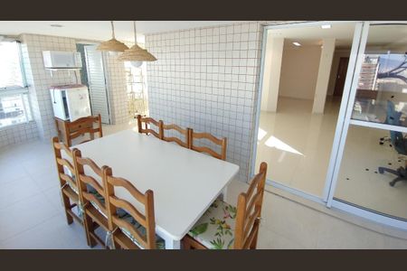 2_photo/94ce1da42d.9fb332e9f731f5e2-ATLAS-365a5781-897b-4ba9-8b67-e24fb44e00c5.jpg de apartamento à venda com 3 quartos, 225m² em Canto do Forte, Praia Grande