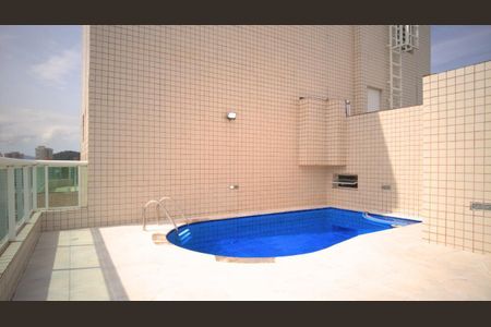 5_photo/94ce1da42d.9fb332e9f731f5e2-ATLAS-3d0ea8ab-badd-4a45-b738-e8981cb915aa.jpg de apartamento à venda com 3 quartos, 225m² em Canto do Forte, Praia Grande