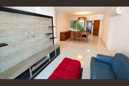 2_photo/94ce1da42d.9fb332e9f731f5e2-ATLAS-3e11a6d1-a7a9-4d8a-bc67-9b5fb74aaf2d.jpg de apartamento à venda com 3 quartos, 225m² em Canto do Forte, Praia Grande