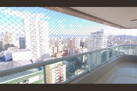 10_photo/94ce1da42d.9fb332e9f731f5e2-ATLAS-3e2e05be-ce5f-48a9-90a1-7c58a5c81265.jpg de apartamento à venda com 3 quartos, 225m² em Canto do Forte, Praia Grande