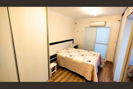 8_photo/94ce1da42d.9fb332e9f731f5e2-ATLAS-4c1271e9-2ec9-4312-8598-0ff38dd7f002.jpg de apartamento à venda com 3 quartos, 225m² em Canto do Forte, Praia Grande