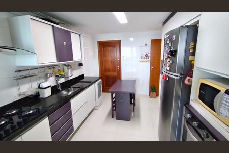 4_photo/94ce1da42d.9fb332e9f731f5e2-ATLAS-4d689d24-212e-4e9b-b978-cf9b16fb7f16.jpg de apartamento à venda com 3 quartos, 225m² em Canto do Forte, Praia Grande