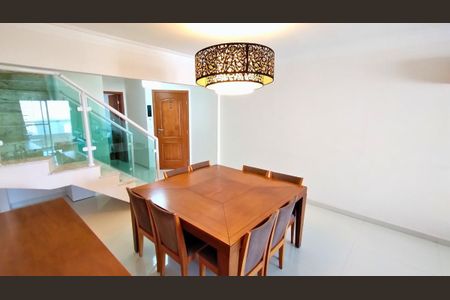 8_photo/94ce1da42d.9fb332e9f731f5e2-ATLAS-5e709dee-7fda-4866-9084-47a98a81dc9c.jpg de apartamento à venda com 3 quartos, 225m² em Canto do Forte, Praia Grande