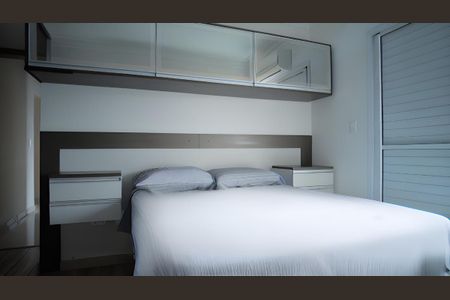 12_photo/94ce1da42d.9fb332e9f731f5e2-ATLAS-62a0e4fd-81b5-481a-bcff-bb7f2acf178a.jpg de apartamento à venda com 3 quartos, 225m² em Canto do Forte, Praia Grande