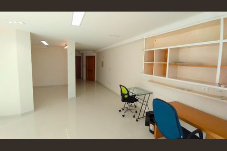 7_photo/94ce1da42d.9fb332e9f731f5e2-ATLAS-6531605a-d97b-46d6-b5ff-c4000ac74e0d.jpg de apartamento à venda com 3 quartos, 225m² em Canto do Forte, Praia Grande