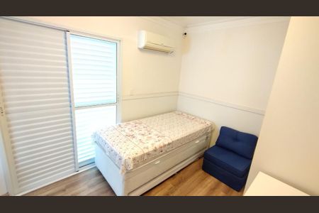 11_photo/94ce1da42d.9fb332e9f731f5e2-ATLAS-72aab3c9-efe6-49d2-80e1-030136588e36.jpg de apartamento à venda com 3 quartos, 225m² em Canto do Forte, Praia Grande