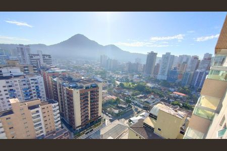 12_photo/94ce1da42d.9fb332e9f731f5e2-ATLAS-77d336f0-3863-4abd-971d-60d57b79dee5.jpg de apartamento à venda com 3 quartos, 225m² em Canto do Forte, Praia Grande