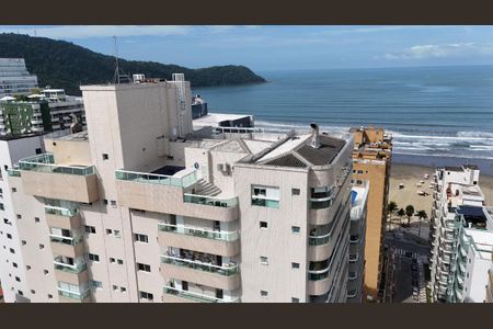 3_photo/94ce1da42d.9fb332e9f731f5e2-ATLAS-8292fe29-96d5-4817-94ff-ba14e2c9a1bd.jpg de apartamento à venda com 3 quartos, 225m² em Canto do Forte, Praia Grande